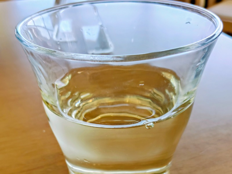 春鹿