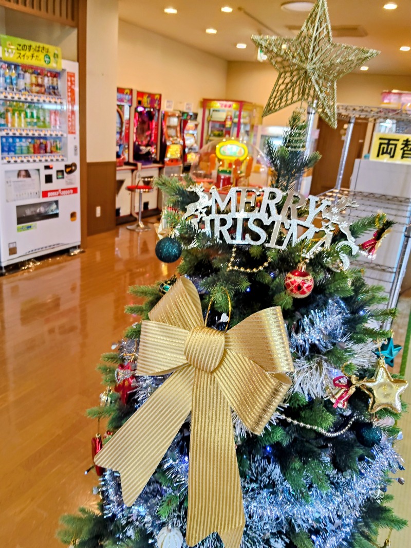 佐藤二博さんの湯めごこち南郷の湯のサ活写真