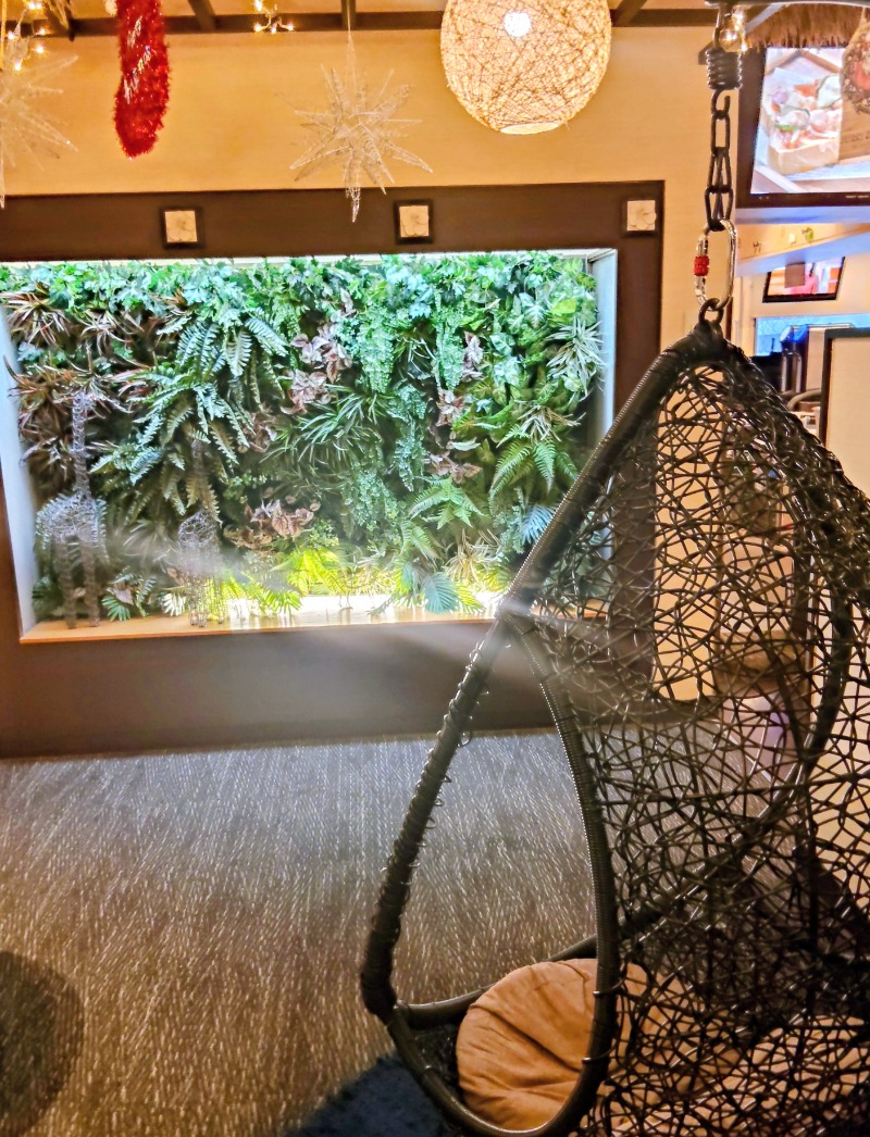 佐藤二博さんの湯の郷 絢ほのかのサ活写真