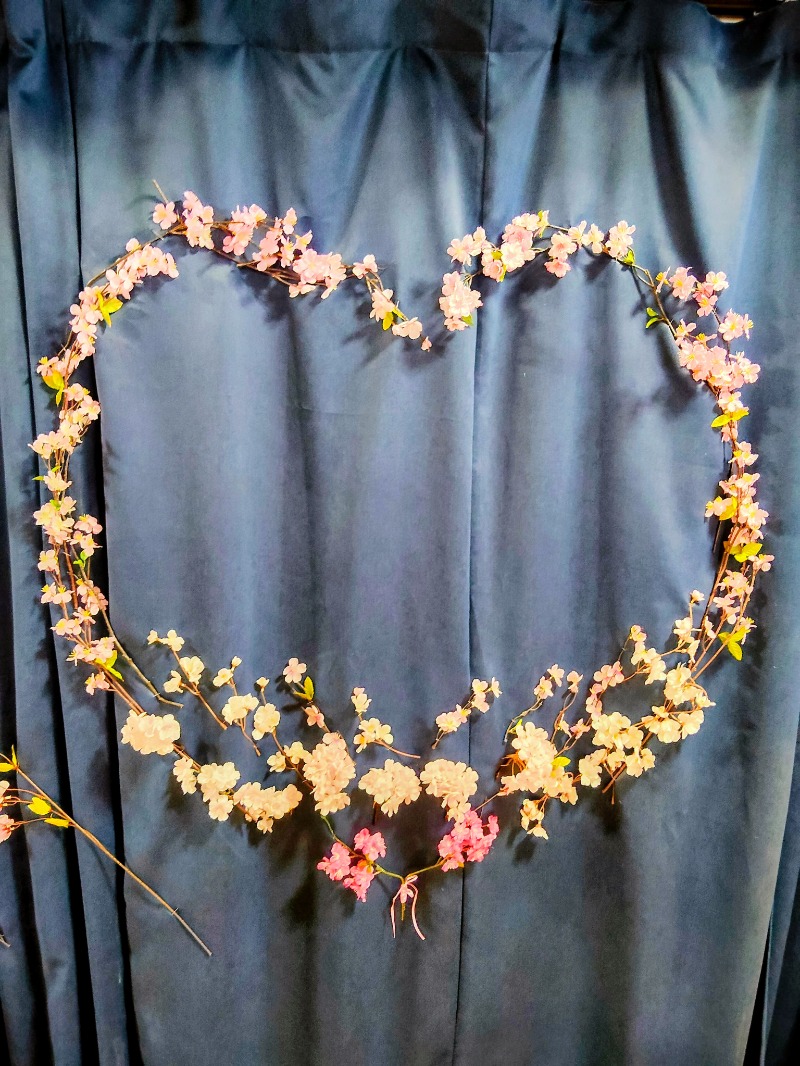 佐藤二博さんの定山渓温泉 湯の花のサ活写真