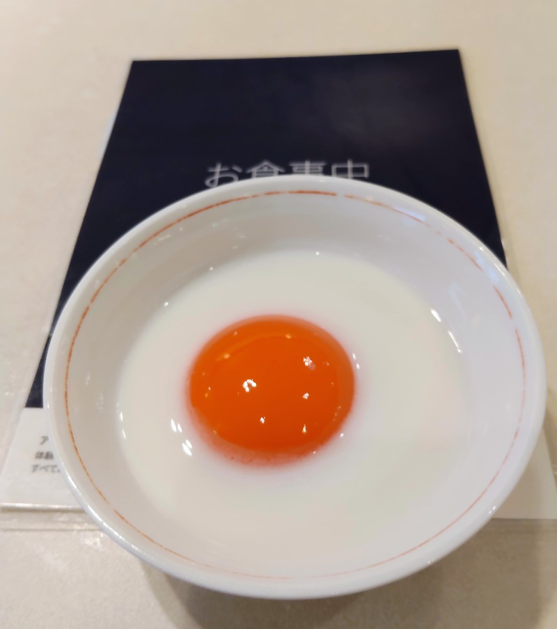 佐藤二博さんのグランドメルキュール奈良橿原のサ活写真