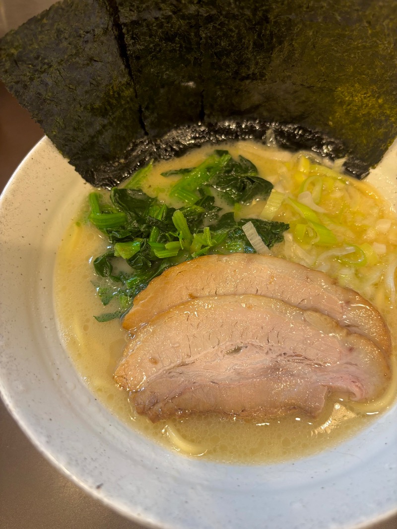 🩵&_202020さんの福美湯のサ活写真