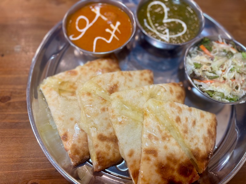 🩵&_202020さんのCOCOFURO たかの湯のサ活写真