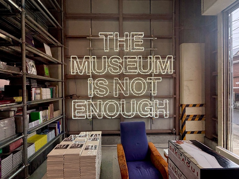 🩵&_202020さんのCOCOFURO たかの湯のサ活写真