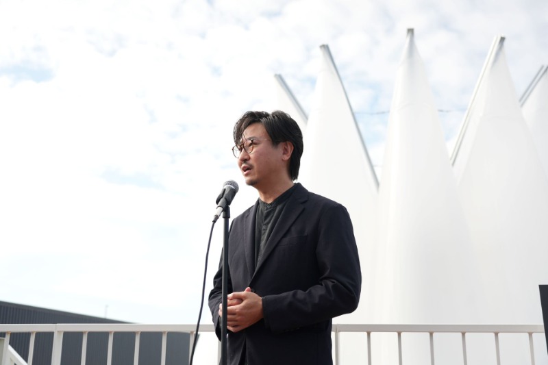 ヤシシさんのHOTTERS24岡山今店のサ活写真