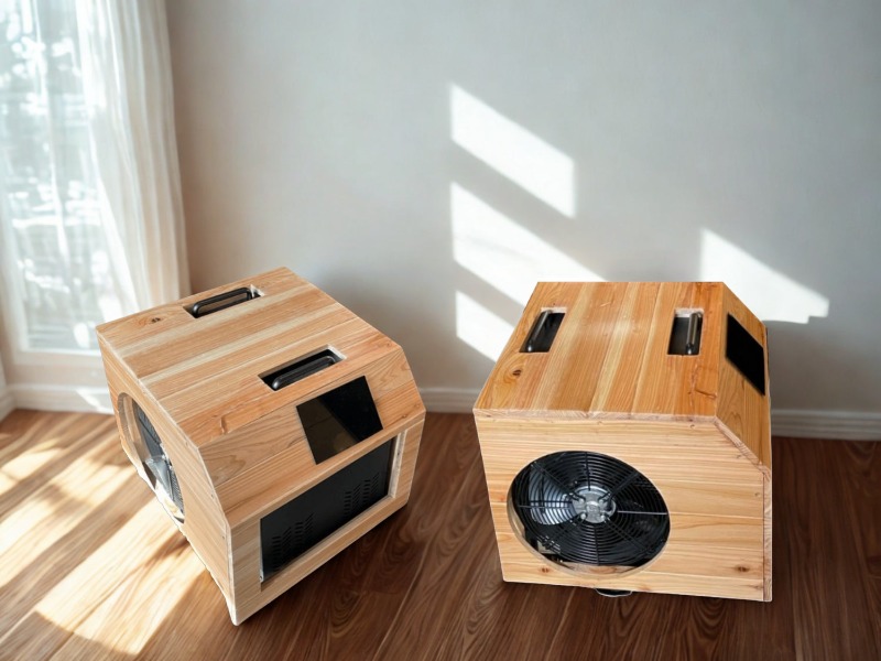 ヤシシさんのHOTTERS24岡山今店のサ活写真