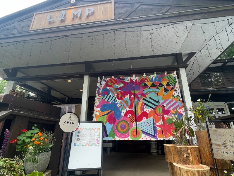 らっちょ Amazon.com | Adidas Originals ZX 750 Mens Trainers Sneakers