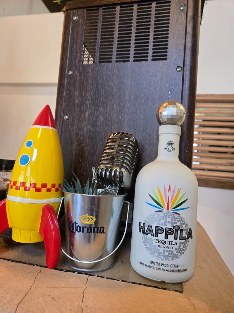 あや.なんでやねんさんのサ郷kakeRuのサ活写真