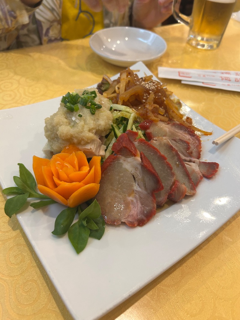 サウナースさんのサウナ発達のサ活写真