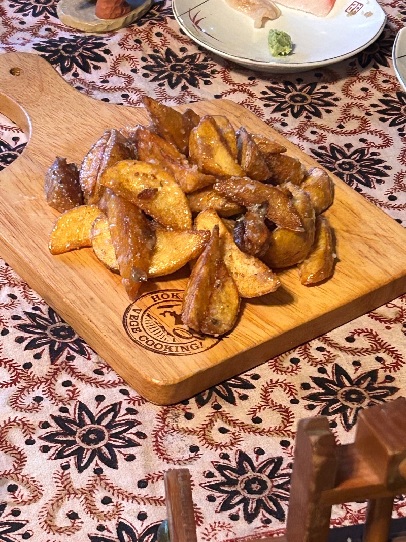 サウナースさんのサウナ発達のサ活写真