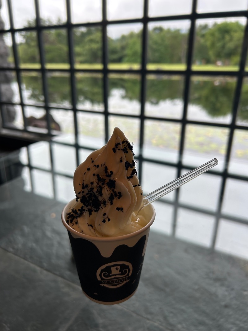 サウナースさんのサウナ発達のサ活写真