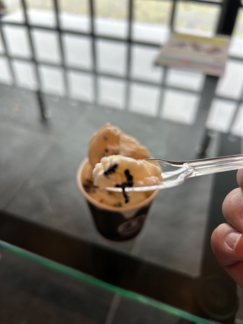 サウナースさんのサウナ発達のサ活写真