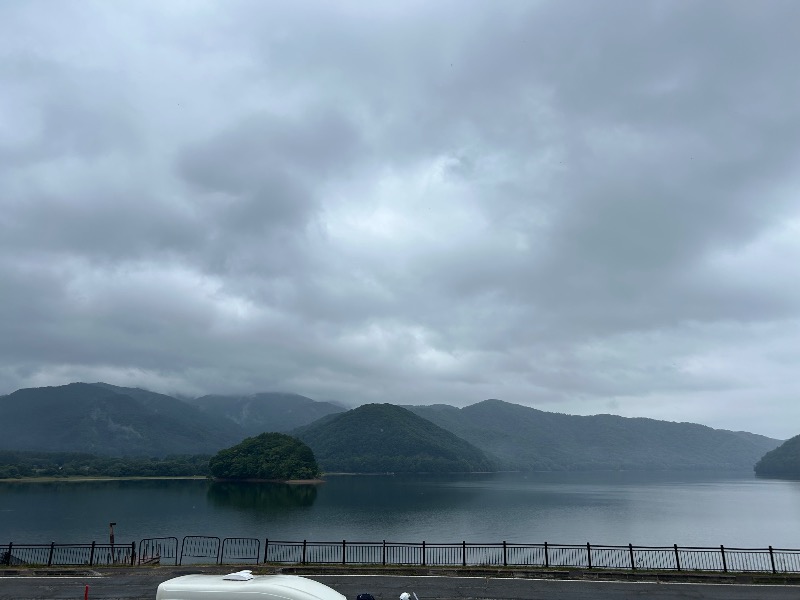 サウナースさんのサウナ発達のサ活写真