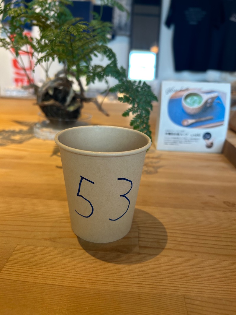 サウナースさんのSaunaLab Nagoya (サウナラボ名古屋)のサ活写真