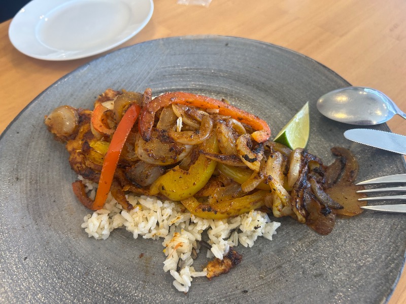 サウナースさんの天然温泉 めぐみの湯のサ活写真