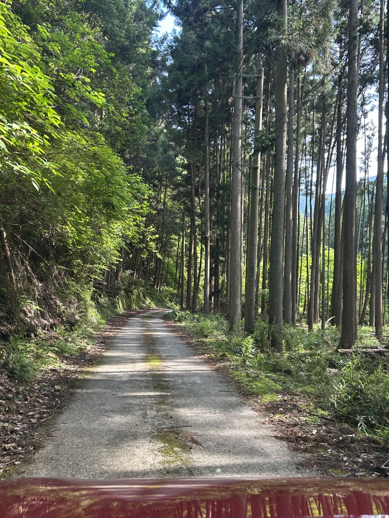 サウナースさんの天子荘 てんからハウスのサ活写真