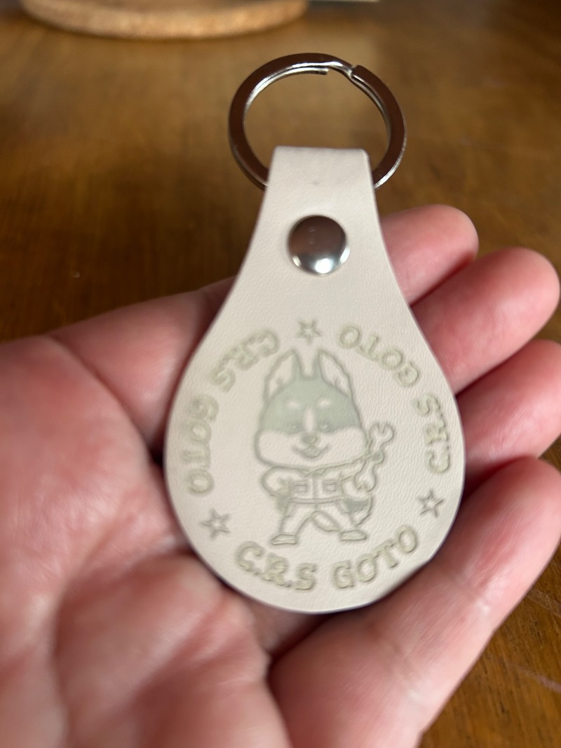 サウナースさんの天子荘 てんからハウスのサ活写真