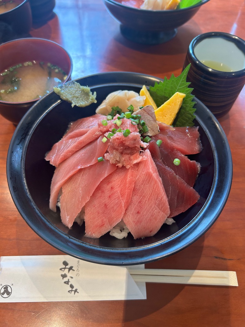 サウナースさんの天子荘 てんからハウスのサ活写真