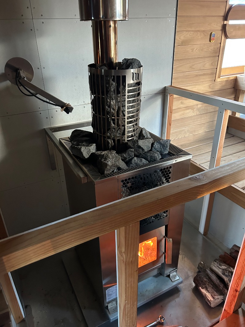 サウナースさんの東急リゾートタウン浜名湖のサ活写真