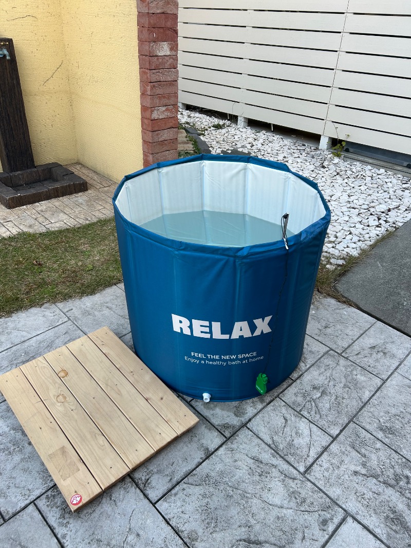 サウナースさんの東急リゾートタウン浜名湖のサ活写真