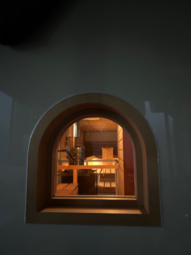 サウナースさんの東急リゾートタウン浜名湖のサ活写真