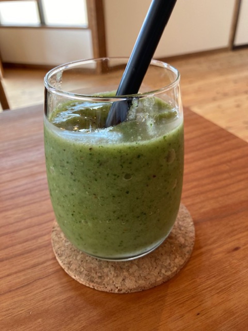 papa lushさんの晴れ温泉のサ活写真