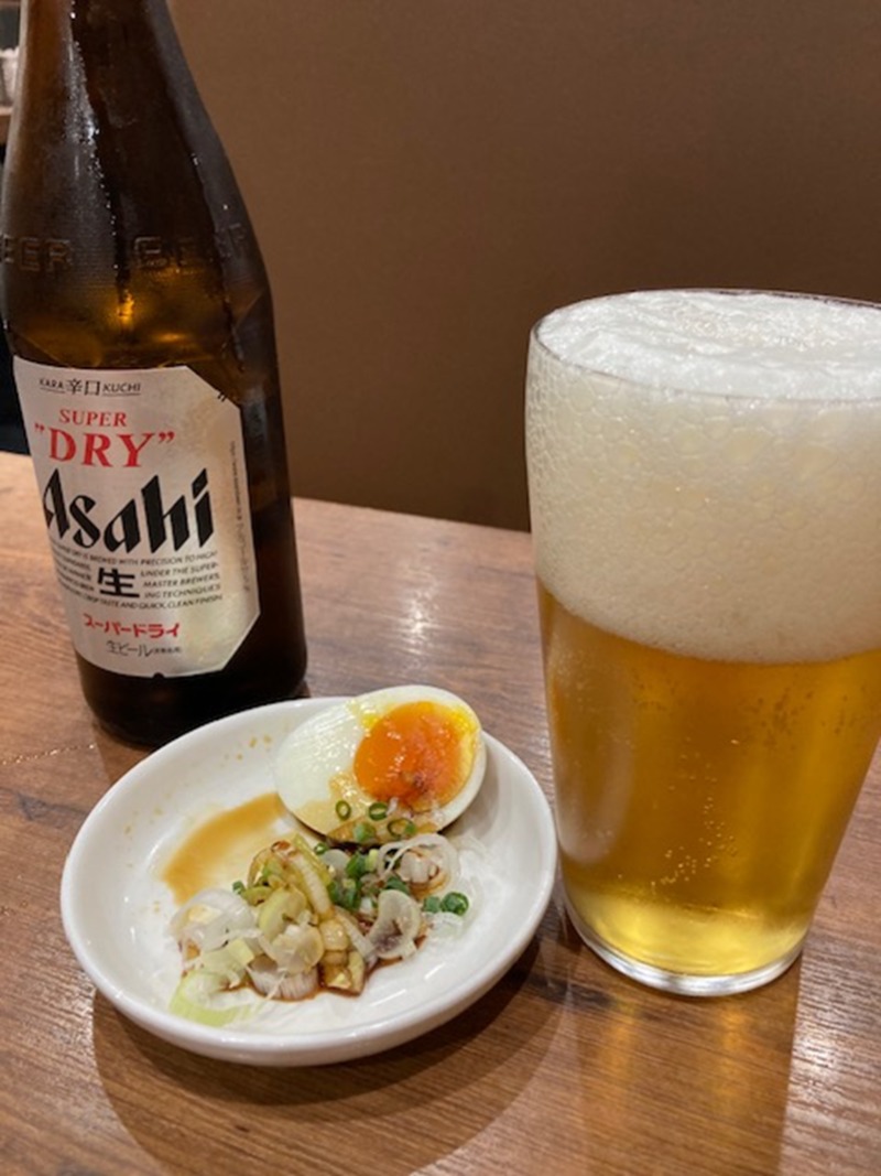 papa lushさんのサウナ&カプセル キュア国分町のサ活写真