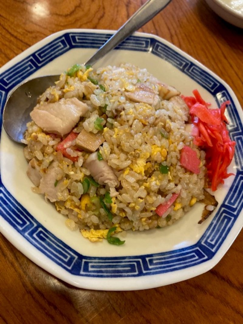 papa lushさんの駅前人工温泉 とぽす 仙台駅西口のサ活写真