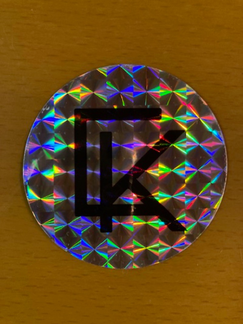 papa lushさんの天然温泉 仙台コロナの湯のサ活写真