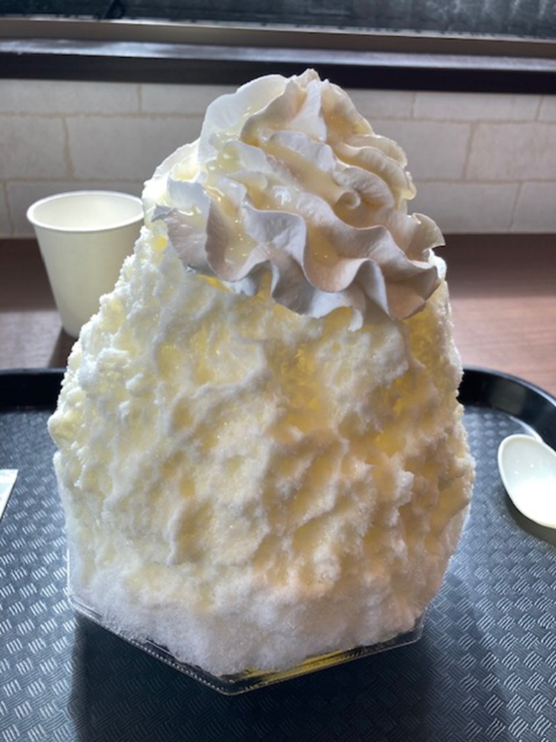 papa lushさんのほほえみの宿滝の湯のサ活写真