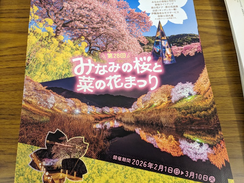 だんなっつるさんの下賀茂温泉 銀の湯会館のサ活写真