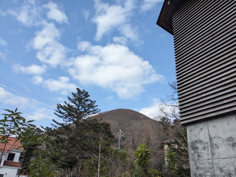 だんなっつるさんの水の家のサ活写真