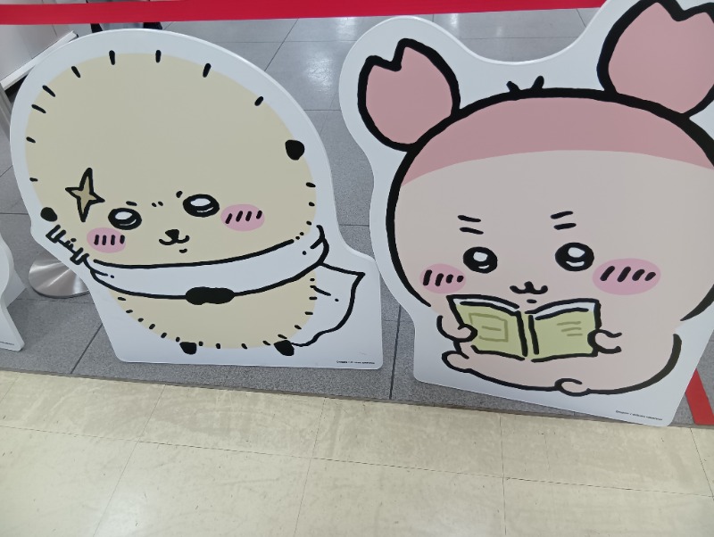 ソルト🦉さんのカプセルホテルふらるのサ活写真