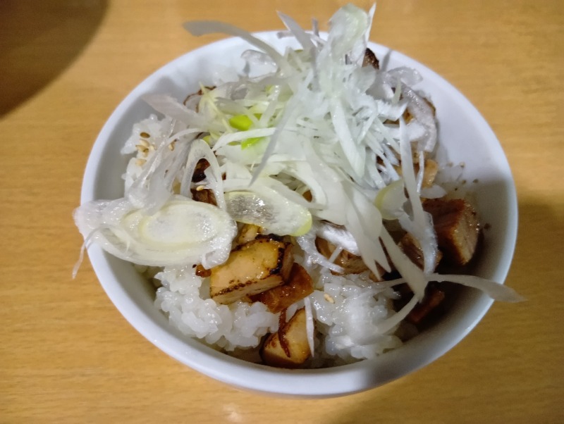 ソルト🦉さんのカプセルホテルふらるのサ活写真