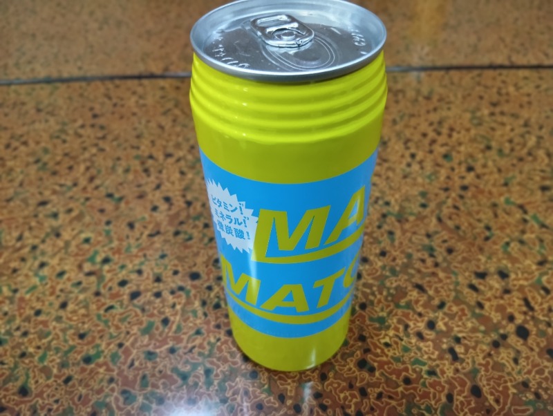 ソルト🦉さんのさわやかプラザ軽井沢のサ活写真