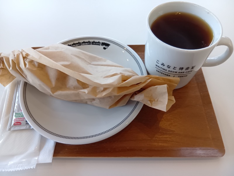 ソルト🦉さんの薬湯市原店のサ活写真