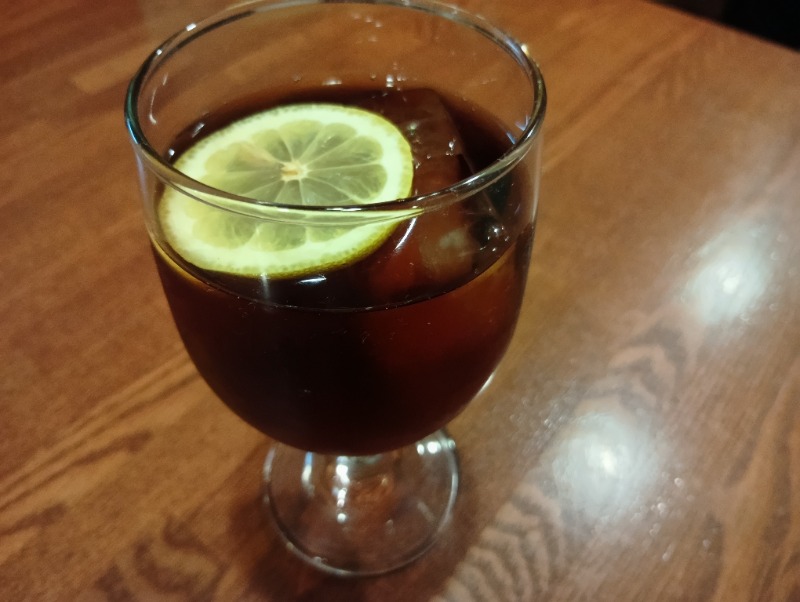 ソルト🦉さんの天然温泉 湯舞音 市原ちはら台店のサ活写真