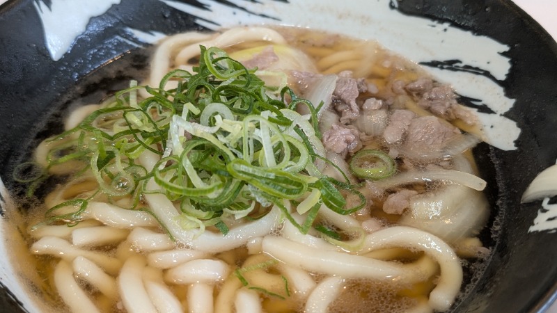 ヒロキさんの夢の公衆浴場 五色のサ活写真