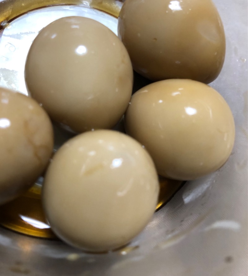 ナナメさんの前橋やすらぎの湯のサ活写真