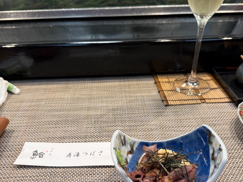 スパークリングワイン