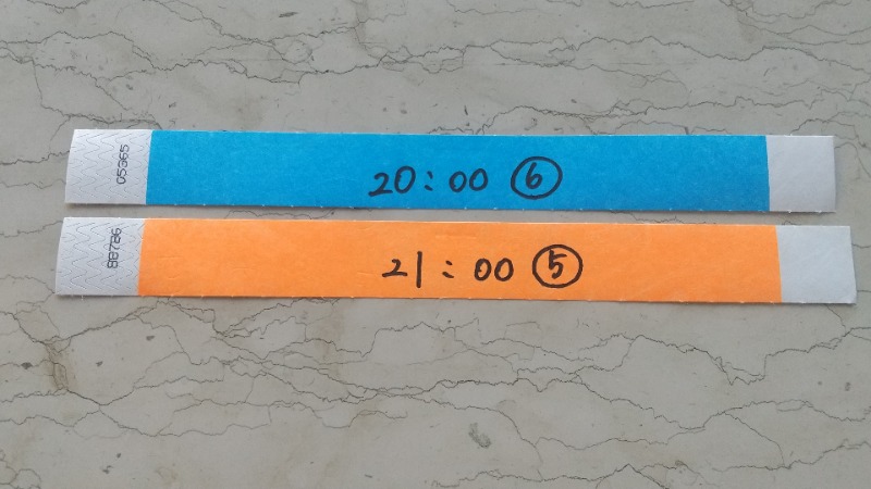 ひろきさんのサウナ&カプセルホテル 北欧のサ活写真