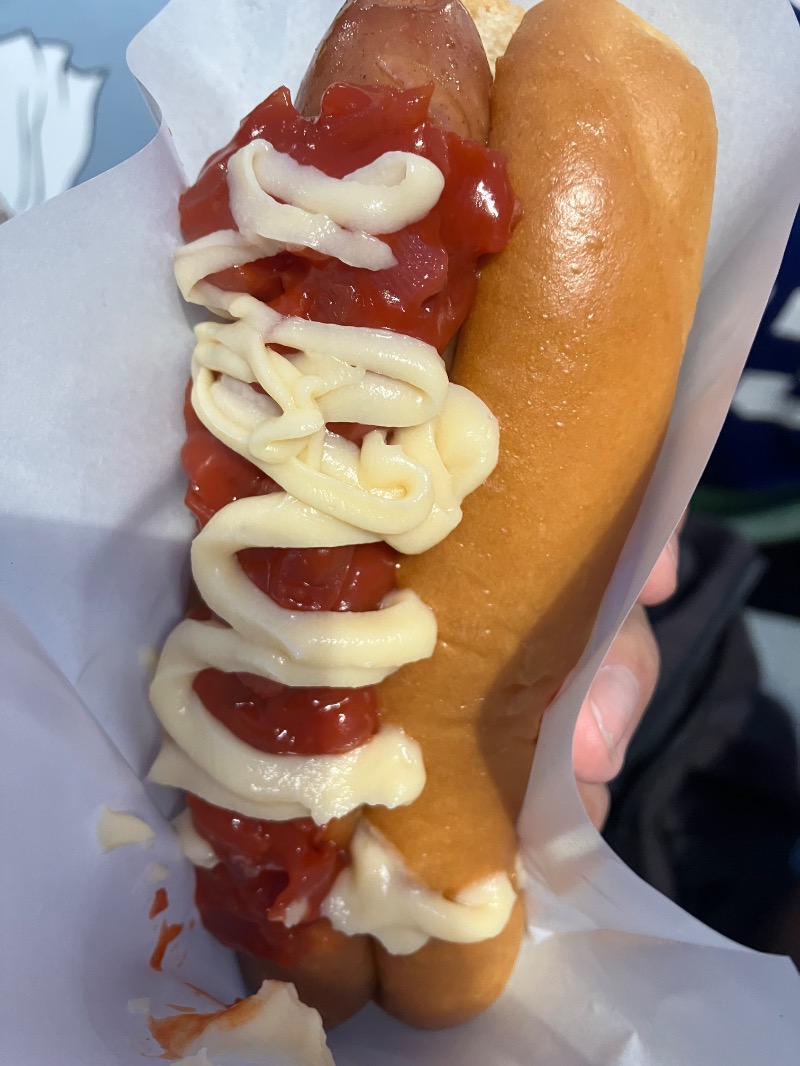 ささ湯さんの栄町温泉のサ活写真