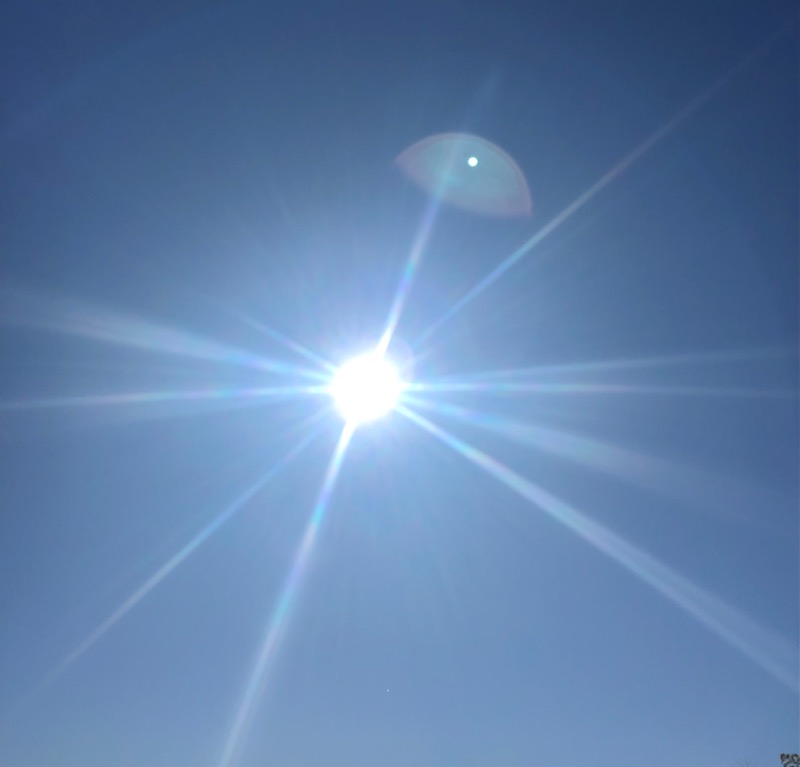 MR.SAUNAさんの天然温泉 満天の湯のサ活写真