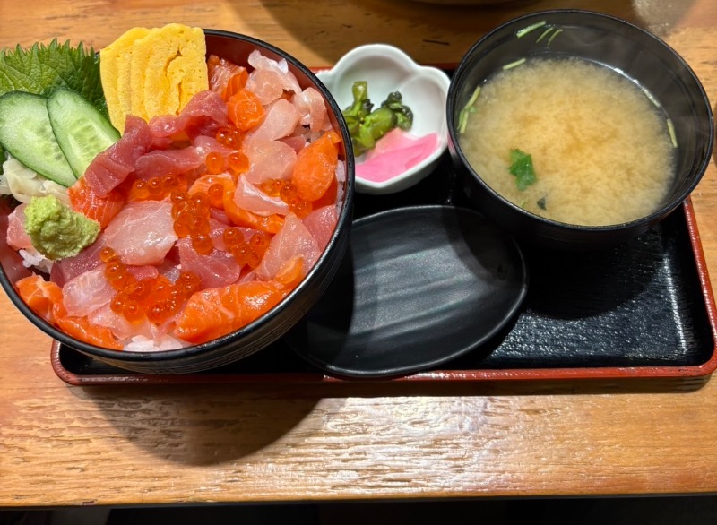 MR.SAUNAさんのエキチカ温泉・くろしおのサ活写真