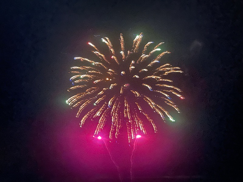 ねこの親さんのゆとりろ洞爺湖のサ活写真