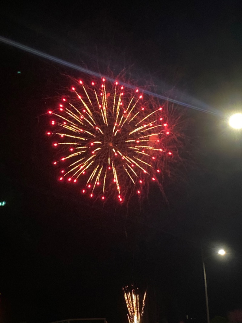 こーじさんの温泉旅館 輪島 ねぶた温泉 海游 能登の庄のサ活写真