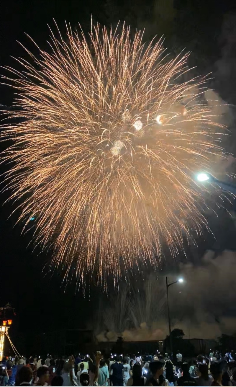 こーじさんの温泉旅館 輪島 ねぶた温泉 海游 能登の庄のサ活写真