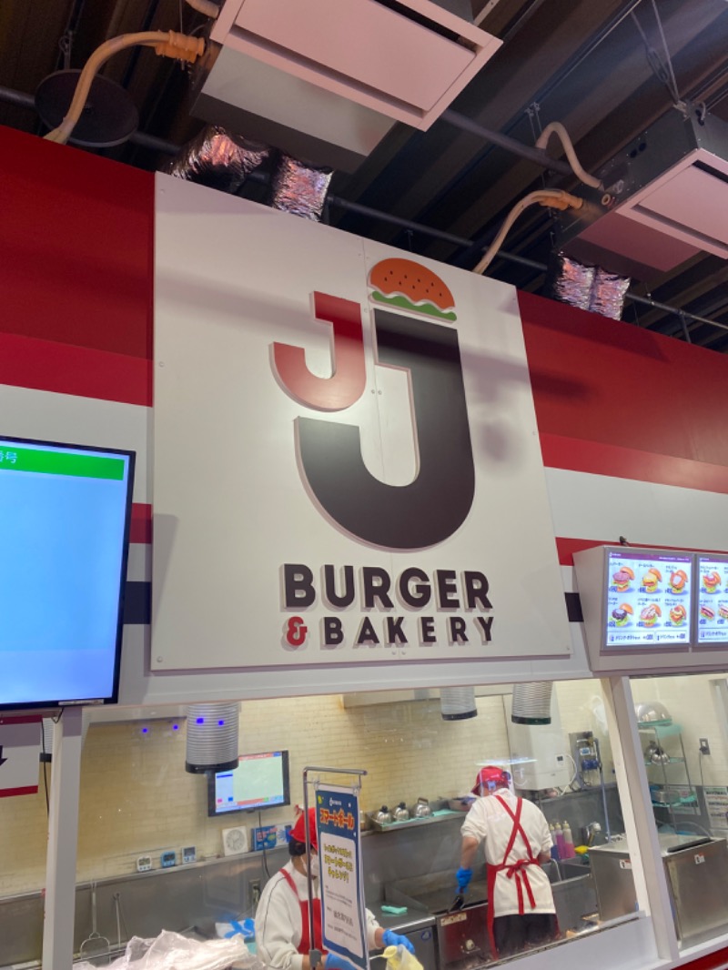 こーじさんの温泉旅館 輪島 ねぶた温泉 海游 能登の庄のサ活写真