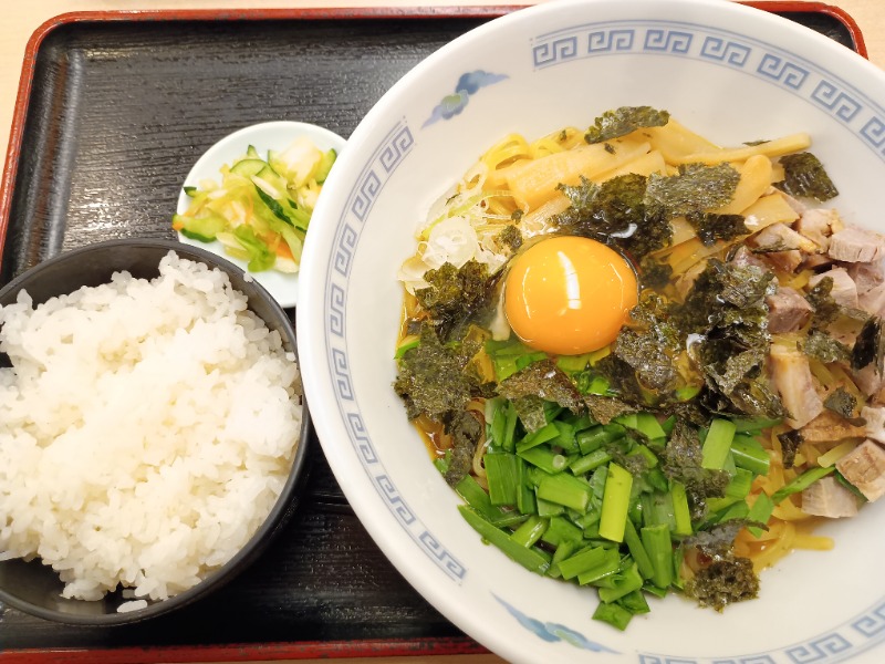 サケノマレ明美さんのサウナ&カプセルホテル レインボー新小岩店のサ活写真