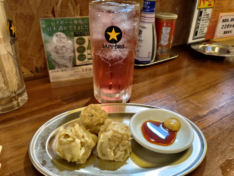 蒸麺(ときどき蒸チャリ)さんのウェルビー今池のサ活写真